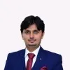 Mian Mudassir Hanif