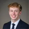 Neil Lilov