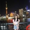 Ng Shu Yin