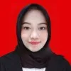 Ami Januarmi