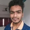 Ganesh Joshi