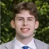 Matthew Gentile