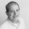 Dennis Jones