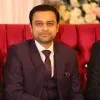 Umair Zafar Siddiqi