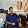 Abdullah Al Mamun