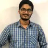 Sathish Kumar