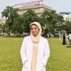 Zainab Ansari