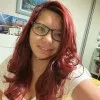 Audrey Horsburgh