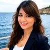 Shalini Srivastava