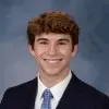 Matthew Baumann
