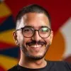 Leonardo Azevedo