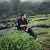ADITYA RATHOD