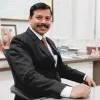 NAVEEN