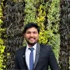 Saikumar