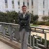 Josue Rosario Escobar