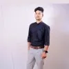 Vikas singh Rajput