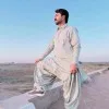 Ali Shan