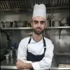Teymur Ibrahimov