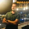 sanjay kumar