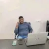 Arjun Singh Raghuvanshi