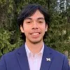 Jim Vega