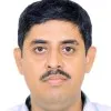 Dhiman Banerjee