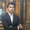 Taha Ali Khan
