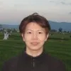 Leiluo Ouyang