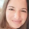 Heidi Becker