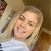 Sydnie Jones