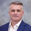 Joe Broome