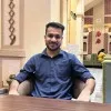 Vishal Singh
