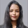 Muddagoni Srilekha