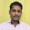 Sahid Hassan Molla