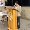 Saudipto Chakrabortty