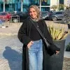Aya Ehab