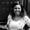 Jesca mkama