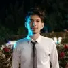 mehrshad eghbali