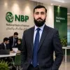 M Luqman Khattak