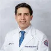 Joseph Nick Polanco MD