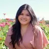 Ashley Bounkhong