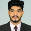 Regin Varughese
