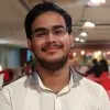 Subhranil Ghosh