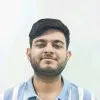 Kunal Rajput