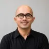 Muhammad Putra Sofyan