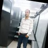 RAM JEE