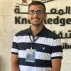 Mohammed Ibrahim Maaitah