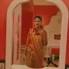 Riya Majhi