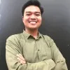 Dewa Pascal Ariyanto