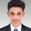 Baskaran